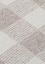OKARA T9062 BEIGE CREMA 240x330cm TAPETE - LN