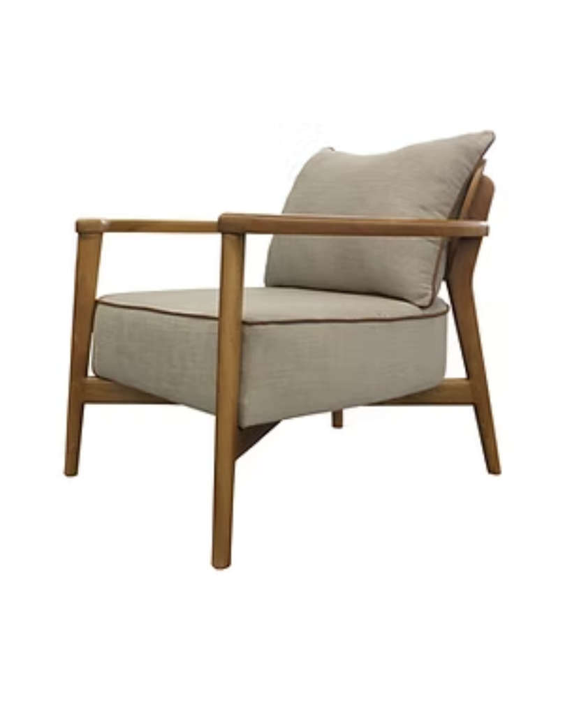 BACALAR SILLON - Y