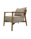 BACALAR SILLON - Y