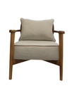 BACALAR SILLON - Y