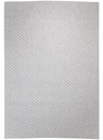 OKARA T9066 BEIGE CREMA 240x330cm TAPETE - LN