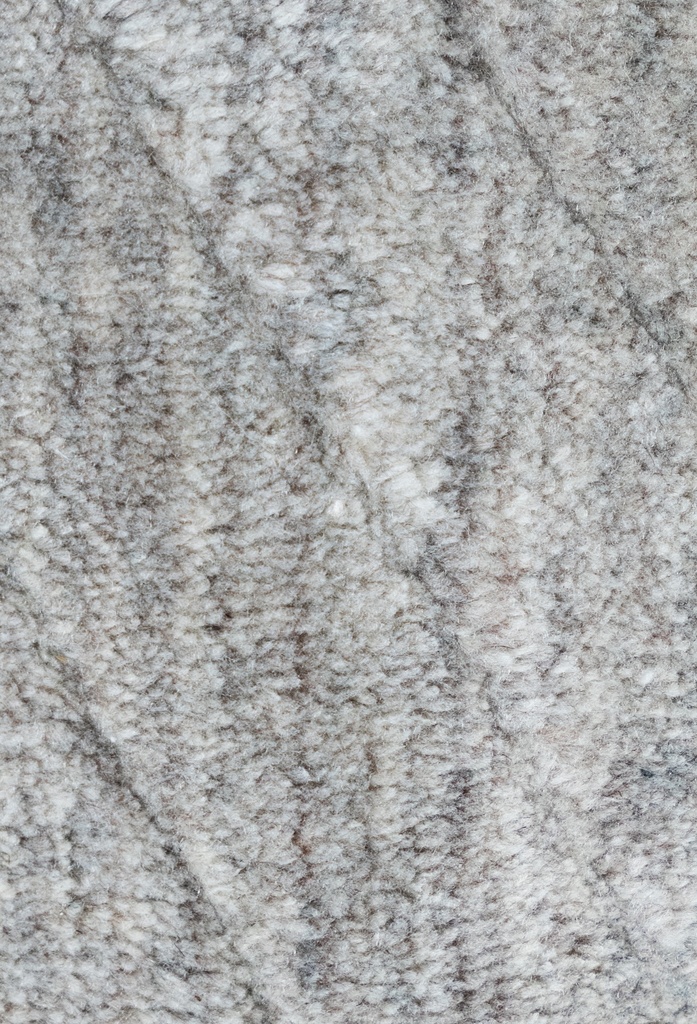 PARI D3035 CAMELLO 160*230 TAPETE PARA EXTERIOR - LN