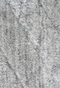 PARI D3035 CAMELLO 60x90cm TAPETE PARA EXTERIOR - LN