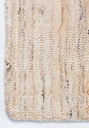 PARI D3037 COBRE CLARO 160*230 TAPETE PARA EXTERIOR - LN