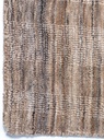 PARI D3038 COBRE OBSCURO 200*290 TAPETE PARA EXTERIOR - LN