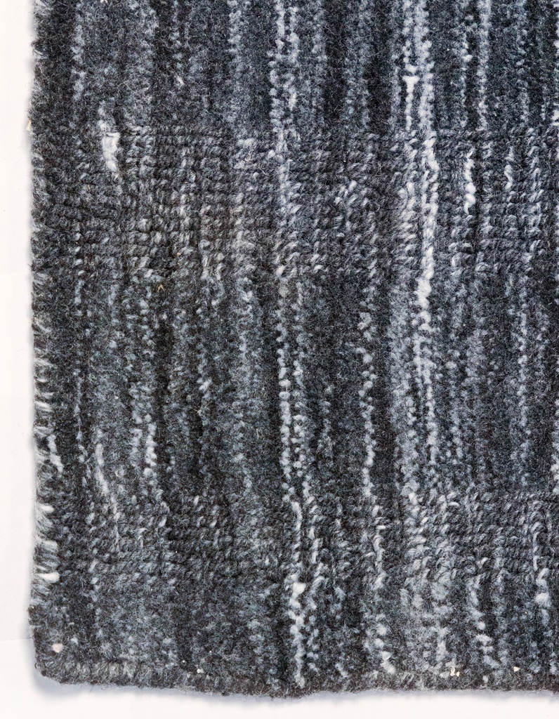 PARI D3039 CARBON 160*230 TAPETE PARA EXTERIOR - LN