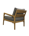 MARK SILLON - Y