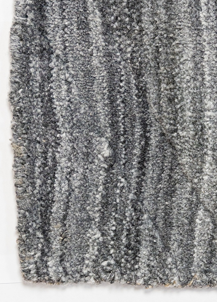 PARI D3040 GRIS OBSCURO 200*290 TAPETE PARA EXTERIOR - LN