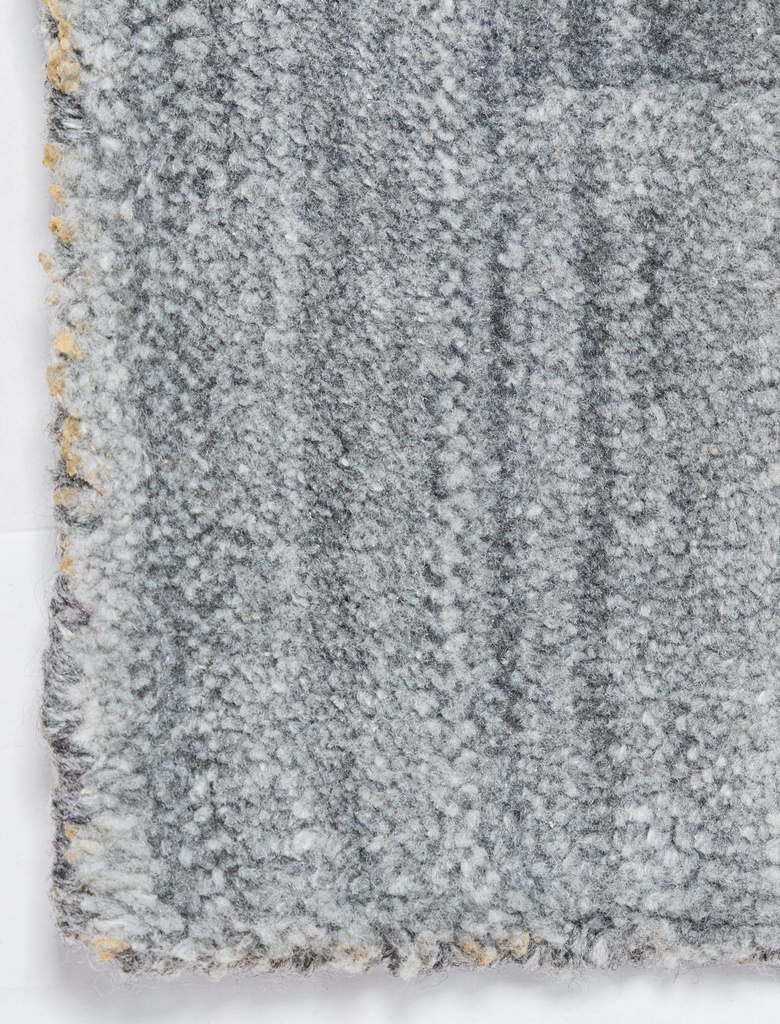 PARI D3041 GRIS CLARO 200*290 TAPETE PARA EXTERIOR - LN