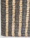 PATNA N8023 MARFIL GRIS 240x330cm TAPETE - LN