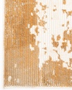 PIAVE U8003 BEIGE ORO CAFE 60x90cm TAPETE - LN