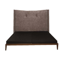 DON VITO CAMA COMPLETA - P25