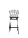 BERTOIA BANCO COUNTER REPLICA - M