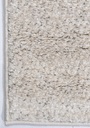 PIERA U6046 CREMA BEIGE GRIS 240x330cm TAPETE - LN
