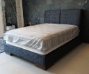 SIERRA MOJADA CAMA COMPLETA - P25