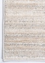 PIERA U6048 BEIGE CREMA 300x400cm TAPETE - LN