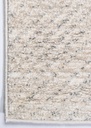 PIERA U6049 CREMA BEIGE GRIS 160*230 TAPETE - LN