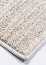 PIERA U6048 BEIGE CREMA 200*290 TAPETE - LN