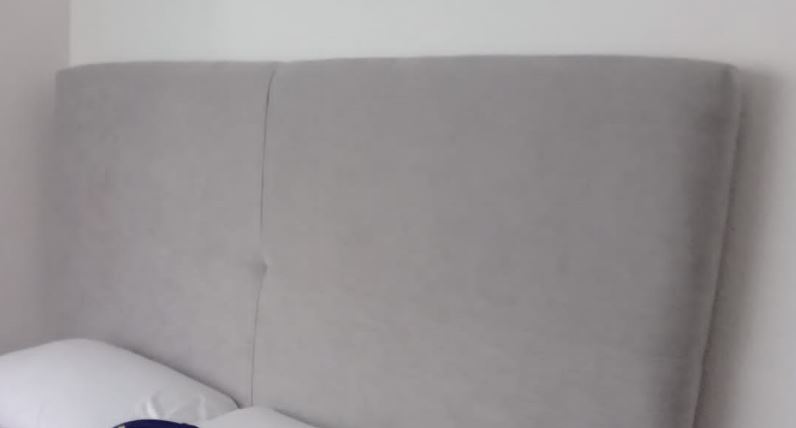 SM CABECERA DE CAMA - P25