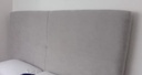 SM CABECERA DE CAMA - P25