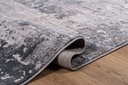 BERNA U3010 GRIS GRIS 240*330 TAPETE - LN   *consultar disponibilidad quedan pocos 
