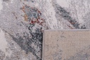 BERNA U3014 GRIS GRIS 240*330 TAPETE - LN *consultar disponibilidad quedan pocos 