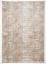 BESNI T4049 GRIS ORO PLATA 160 DIA CUADR TAPETE - LN 