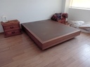 CUADRATO BASE CAMA TZALAM - P25
