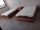 CUADRATO BASE CAMA TZALAM - P25