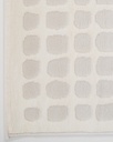 BRENTA U9004 GRIS ORO 240*330 TAPETE - LN