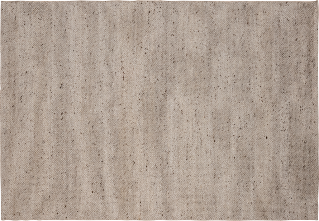 BRINDA D1003 BEIGE PLATA 60*90 TAPETE - LN    *consultar disponibilidad quedan pocos 