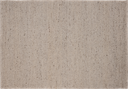 BRINDA D1003 BEIGE PLATA 60*90 TAPETE - LN    *consultar disponibilidad quedan pocos 