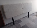 SM CABECERA DE CAMA - P25