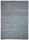 GANGES D2040 CREMA GRAFITO 160*230 TAPETE - LN