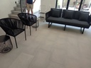 SAN BLAS SOFA CON COJINERIA S TROPEZ - X 2023