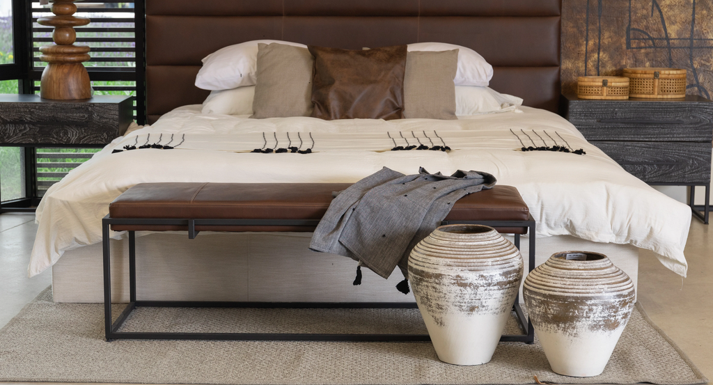 CARBON DE BASE CAMA - P25