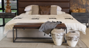 CARBON DE BASE CAMA - P25