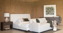 CARBON DE BASE CAMA - P25