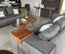 ANTEBRAZO PARA SOFA - RR