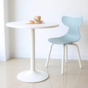 ALISSA SILLA 100% EXTERIOR set de 4 - Oc25