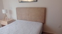 SM CABECERA DE CAMA - P25