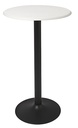HERON BAR MESA ALTA 100% EXTERIOR set de 5 - Oc25