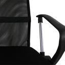 BILBAO SILLA DE OFICINA - JM25
