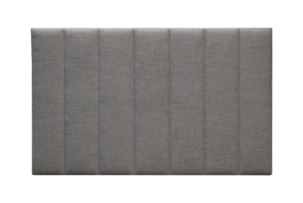 CUNA DE TIERRA CABECERA DE CAMA - P25