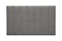 CUNA DE TIERRA CABECERA DE CAMA - P25