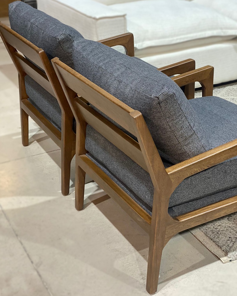 MARK SILLON - Y25