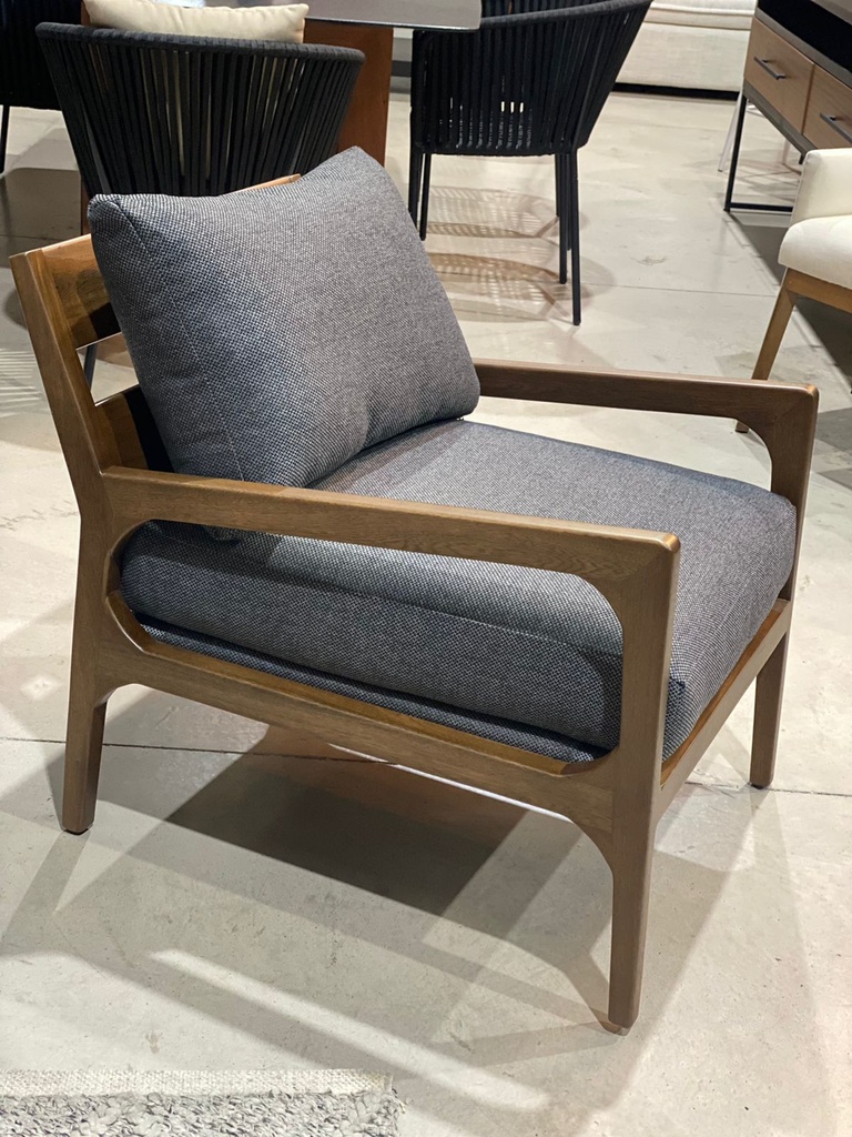 MARK SILLON - Y25