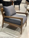 MARK SILLON - Y25