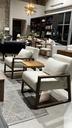W SILLON - Y25