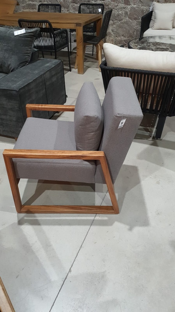 W SILLON - Y25